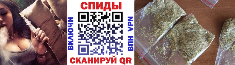 БУТИРАТ оксана площадка телеграм Кашира