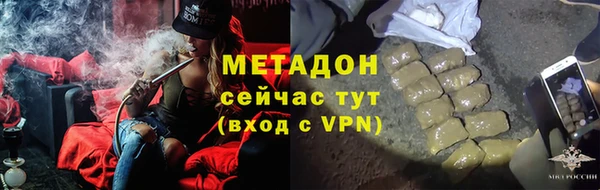 индика Волосово