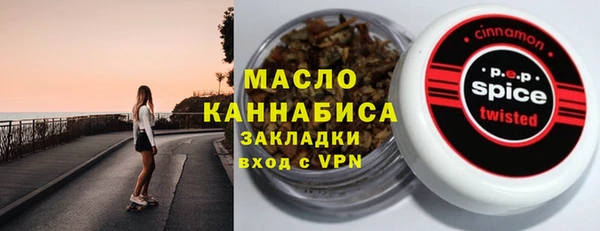 индика Волосово