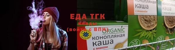 индика Волосово