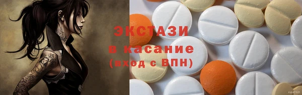 индика Волосово