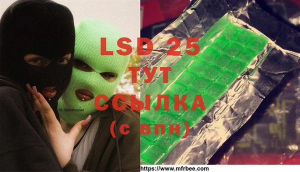 шишки Волоколамск
