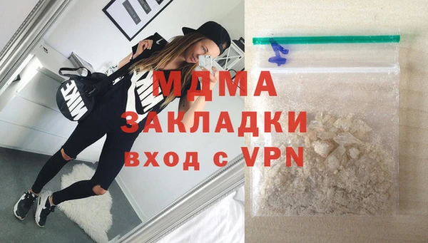 героин Володарск