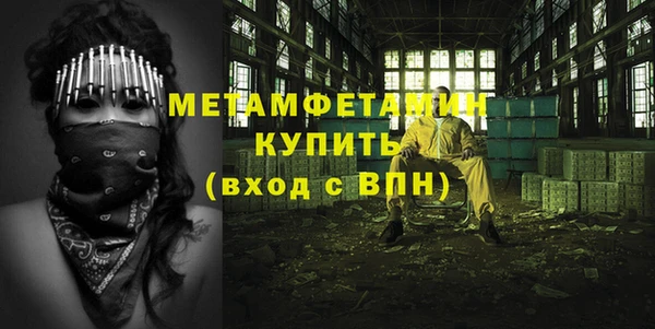 индика Волосово