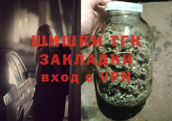 шишки Волоколамск