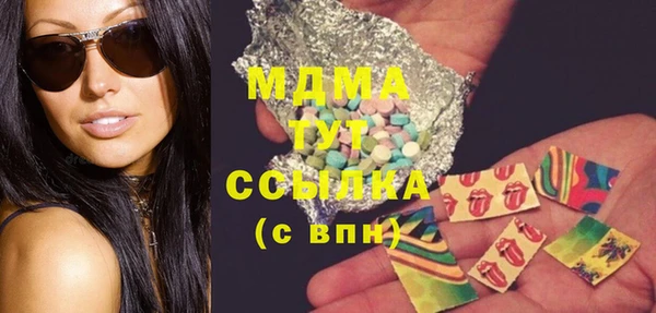 индика Волосово