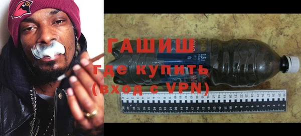 индика Волосово